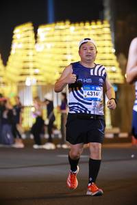 BIB: 
                            <button type="button" onclick="openModal(24356342)" class="btn btn-primary btn-sm float-right btn-popup" data-toggle="modal" data-target=".modal-high-quality">
                        <i class="fas fa-shopping-cart"></i> Add to Cart
                    </button>
                                            <button type="button" onclick="isThisMe(24356342, true)" class="btn btn-success btn-sm float-right btn-popup btn-isme hidden" data-toggle="tooltip" data-placement="bottom" title="นี่คือรูปของคุณใช่ไหม คลิกที่นี่เพื่อเอาเข้าอัลบั้ม">
                        <i class="fas fa-plus"></i> Add to album
                    </button>
                    <button type="button" onclick="isThisMe(24356342, false)" class="btn btn-warning btn-sm float-right btn-popup btn-isnotme hidden">
                        <i class="fas fa-ban"></i> Remove from album
                    </button>